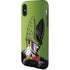 Dragon Ball Z Cell Portrait iPhone XS Pro Case