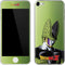 Dragon Ball Z Cell Portrait Apple iPod Skin