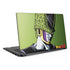 Dragon Ball Z Cell Portrait Dell Latitude Skin