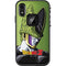 Dragon Ball Z Cell Portrait LifeProof Fre iPhone Skin
