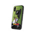 Dragon Ball Z Cell Portrait LifeProof Fre iPhone Skin