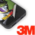 Dragon Ball Z Cell Portrait LifeProof Fre iPhone Skin
