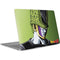 Dragon Ball Z Cell Portrait Apple MacBook Air Skin