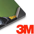 Dragon Ball Z Cell Portrait Apple MacBook Air Skin