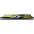 Dragon Ball Z Cell Portrait Apple MacBook Pro 14-inch Skin