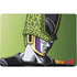 Dragon Ball Z Cell Portrait Apple MacBook Pro 15-inch Skin