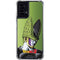 Dragon Ball Z Cell Portrait Moto G Power 5G (2024) Clear Case