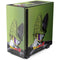 Dragon Ball Z Cell Portrait NZXT H510 Compact ATX Mid-Tower Case Skin