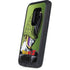 Dragon Ball Z Cell Portrait Otterbox Defender Galaxy Skin