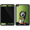 Dragon Ball Z Cell Portrait Otterbox Defender iPad Skin