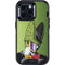 Dragon Ball Z Cell Portrait Otterbox Defender iPhone Skin
