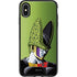 Dragon Ball Z Cell Portrait Otterbox Symmetry iPhone Skin