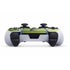 Dragon Ball Z Cell Portrait PS5 DualSense Edge Pro Controller Skin