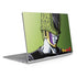 Dragon Ball Z Cell Portrait Surface Book 2 15in Skin