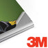 Dragon Ball Z Cell Portrait Surface Book 2 15in Skin