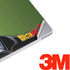 Dragon Ball Z Cell Portrait Surface Laptop 2 Skin