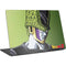 Dragon Ball Z Cell Portrait Surface Laptop 4 15in Skin