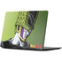 Dragon Ball Z Cell Portrait Surface Laptop 7 13.8in Skin