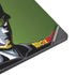 Dragon Ball Z Cell Portrait Surface Laptop 7 15in Skin