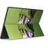 Dragon Ball Z Cell Portrait Surface Pro 7 Skin