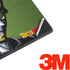 Dragon Ball Z Cell Portrait Surface Pro 7 Skin