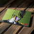 Dragon Ball Z Cell Portrait Surface Pro 7 Skin