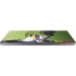 Dragon Ball Z Cell Portrait Universal Laptop 13in (10.6 x 7.6in) Skin