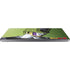 Dragon Ball Z Cell Portrait Universal Laptop 16in (13 x 9.4in) Skin