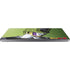 Dragon Ball Z Cell Portrait Universal Laptop 17in (13.8 x 10in) Skin