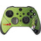 Dragon Ball Z Cell Portrait Xbox Elite Wireless Controller Series 2 Skin