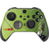Dragon Ball Z Cell Portrait Xbox Elite Wireless Controller Series 2 Skin