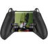 Dragon Ball Z Cell Portrait Xbox Elite Wireless Controller Series 2 Skin
