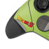 Dragon Ball Z Cell Portrait Xbox Elite Wireless Controller Series 2 Skin