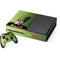 Dragon Ball Z Cell Portrait Xbox One Console and Controller Bundle Skin