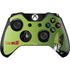 Dragon Ball Z Cell Portrait Xbox One Skins