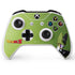 Dragon Ball Z Cell Portrait Xbox One S Controller Skin