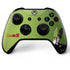 Dragon Ball Z Cell Portrait Xbox One X Bundle Skin