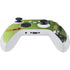 Dragon Ball Z Cell Portrait Xbox Series S Controller Skin