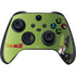 Dragon Ball Z Cell Portrait Xbox Series X Bundle Skin