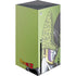 Dragon Ball Z Cell Portrait Xbox Series X Skins