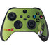 Dragon Ball Z Cell Portrait XBox Series X Digital Edition Bundle Skin
