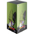Dragon Ball Z Cell Portrait Xbox Series X Skins