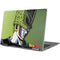 Dragon Ball Z Cell Portrait Yoga 710 14in Skin