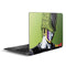 Dragon Ball Z Cell Portrait Zenbook UX305FA 13.3in Skin