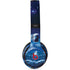 Brigid Ashwood Celtic Black Cat Beats Solo 3 Wireless Skin
