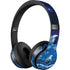 Brigid Ashwood Celtic Black Cat Beats Solo 3 Wireless Skin