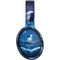 Celtic Black Cat by Brigid Ashwood Bose QuietComfort 35 II Headphones Skin