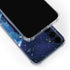 Celtic Black Cat by Brigid Ashwood Galaxy A55 5G Clear Case