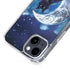 Brigid Ashwood Celtic Black Cat iPhone 14 MagSafe Case