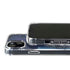 Brigid Ashwood Celtic Black Cat iPhone 14 MagSafe Case